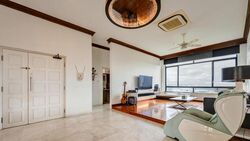 Avon Park (D13), Condominium #518691321